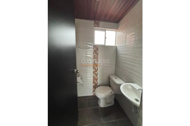 Apartamentos, Alquiler, Madrid - $1.200.000