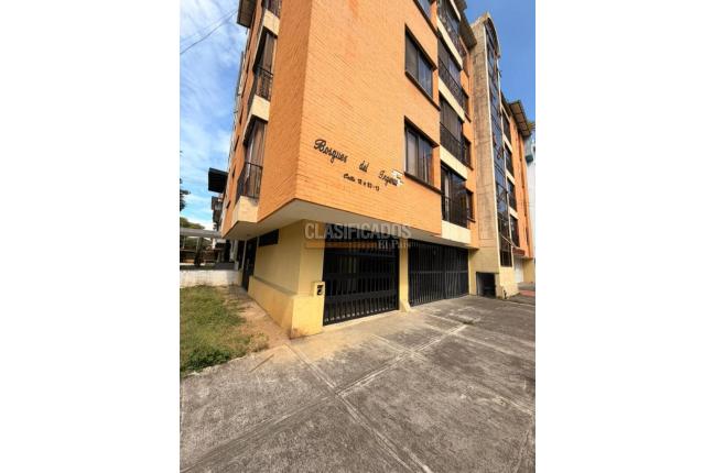 Apartamentos, Alquiler en El Ingenio