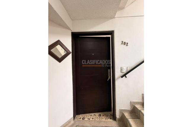 Apartamentos, Alquiler en El Ingenio