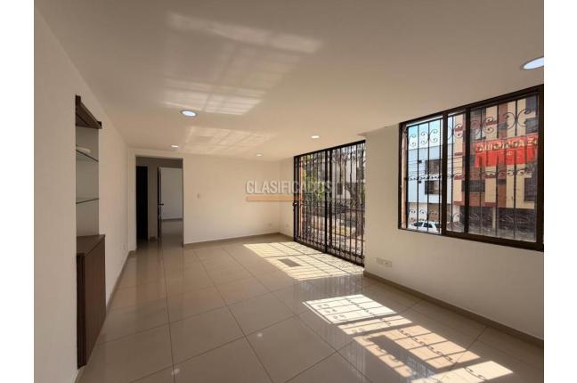 Apartamentos, Alquiler en El Ingenio
