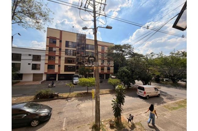 Apartamentos, Alquiler, El Ingenio - $2.500.000