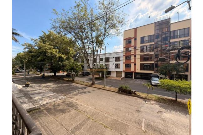 Apartamentos, Alquiler, El Ingenio - $2.500.000