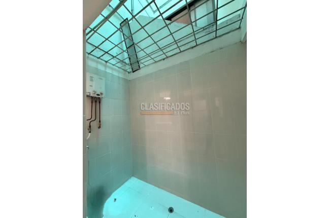 Apartamentos, Alquiler, El Ingenio - $2.500.000