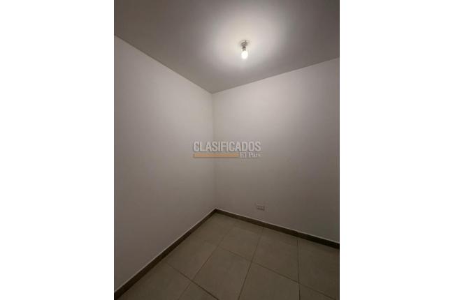 Apartamentos, Alquiler, El Ingenio - $2.500.000