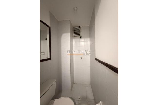 Apartamentos, Alquiler, El Ingenio - $2.500.000