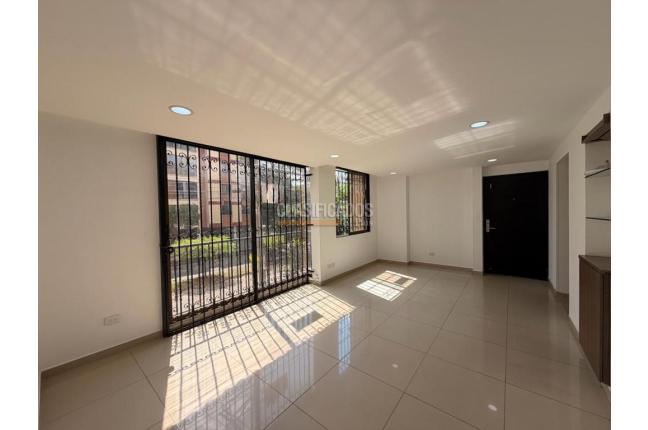Apartamentos, Alquiler, El Ingenio - $2.500.000