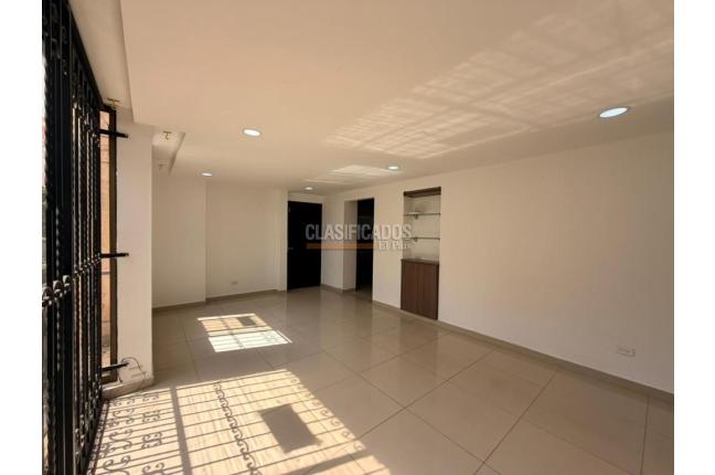 Apartamentos, Alquiler, El Ingenio - $2.500.000