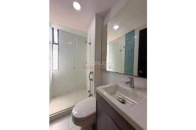 Apartamentos, Alquiler, El Ingenio - $2.500.000
