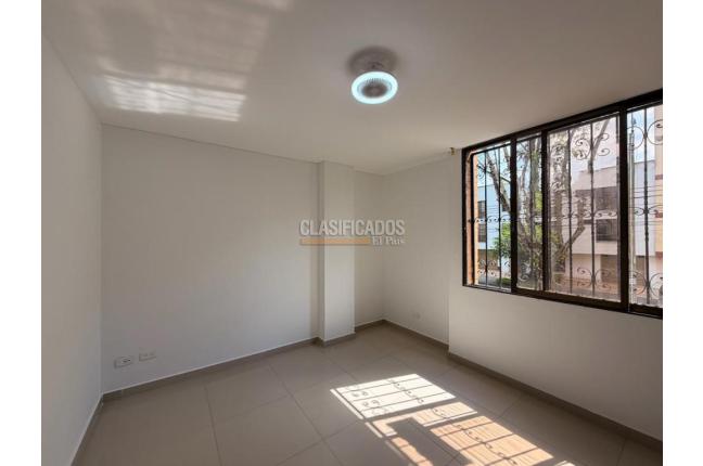 Apartamentos, Alquiler, El Ingenio - $2.500.000