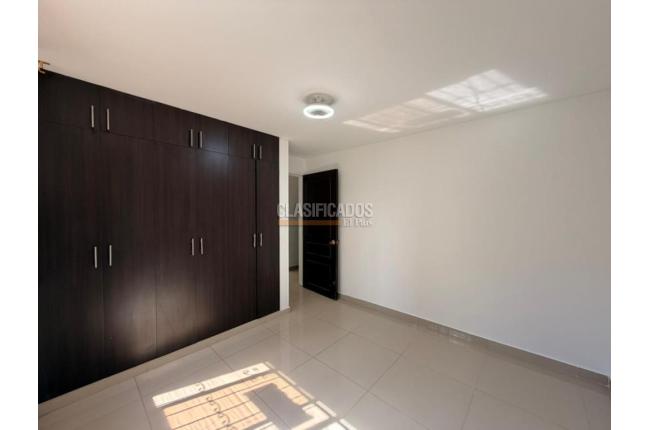 Apartamentos, Alquiler, El Ingenio - $2.500.000