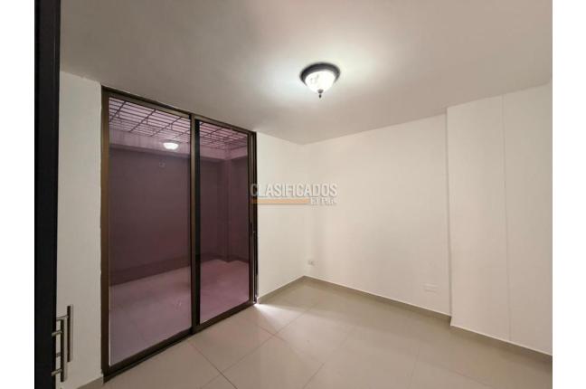Apartamentos, Alquiler, El Ingenio - $2.500.000
