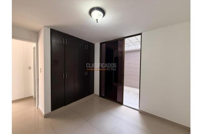 Apartamentos, Alquiler, El Ingenio - $2.500.000