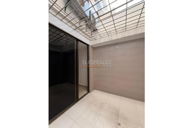 Apartamentos, Alquiler, El Ingenio - $2.500.000