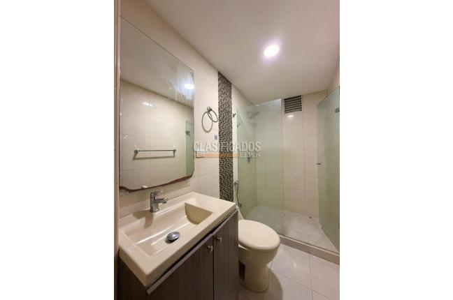 Apartamentos, Alquiler, El Ingenio - $2.500.000