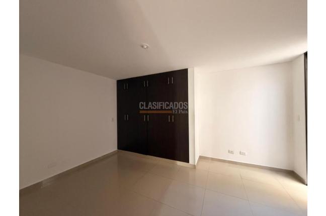 Apartamentos, Alquiler, El Ingenio - $2.500.000