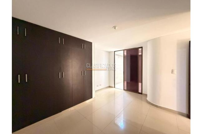 Apartamentos, Alquiler, El Ingenio - $2.500.000