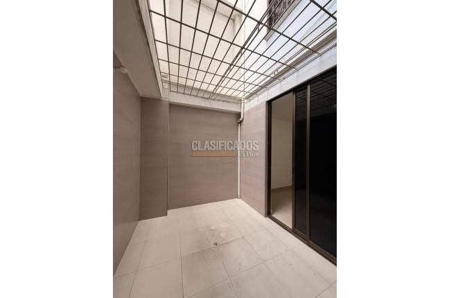 Apartamentos, Alquiler, El Ingenio - $2.500.000