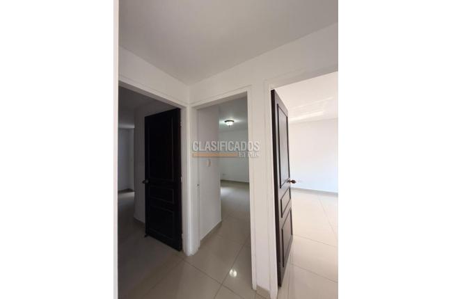 Apartamentos, Alquiler, El Ingenio - $2.500.000