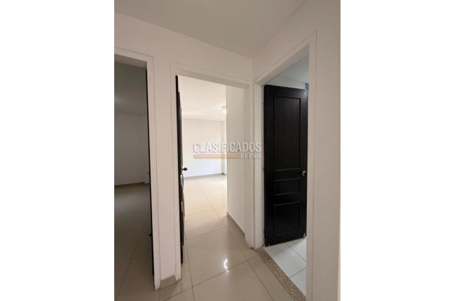 Apartamentos, Alquiler, El Ingenio - $2.500.000