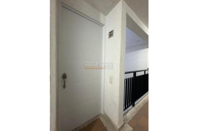 Apartamentos, Alquiler en Ciudad Melendez