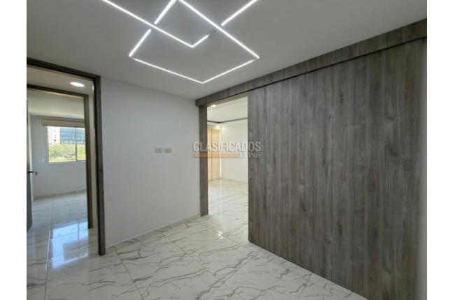 Apartamentos, Alquiler, Ciudad Melendez - $1.700.000