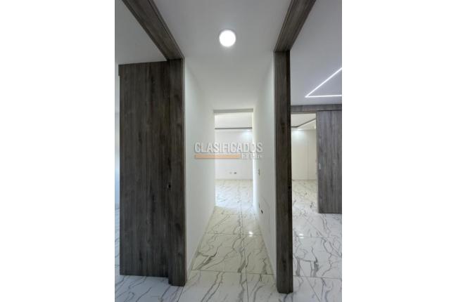 Apartamentos, Alquiler, Ciudad Melendez - $1.700.000