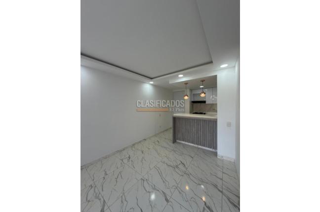 Apartamentos, Alquiler, Ciudad Melendez - $1.700.000