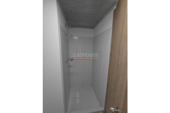 Apartamentos, Alquiler, Jamundí - $1.200.000