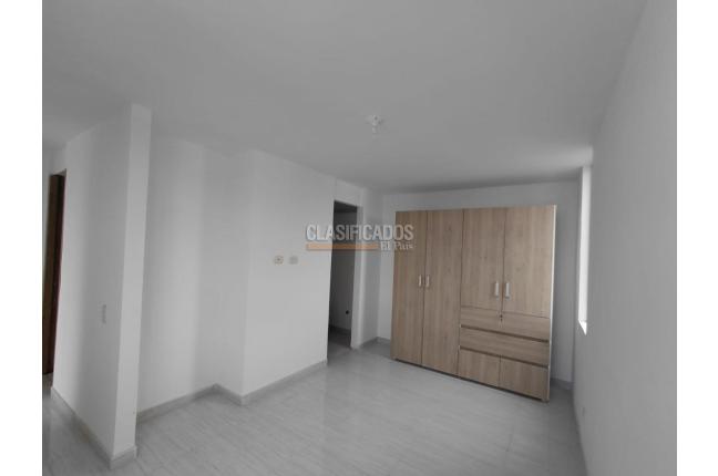 Apartamentos, Alquiler, Jamundí - $1.200.000