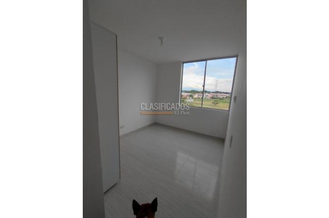 Apartamentos, Alquiler, Jamundí - $1.200.000