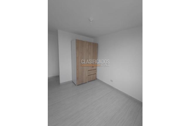 Apartamentos, Alquiler, Jamundí - $1.200.000