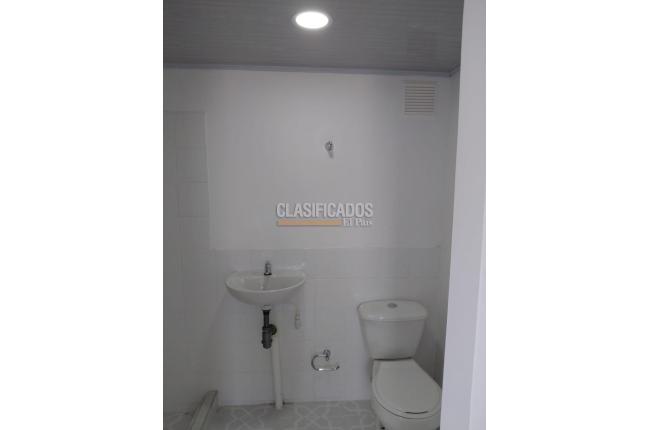 Apartamentos, Alquiler, Jamundí - $1.200.000