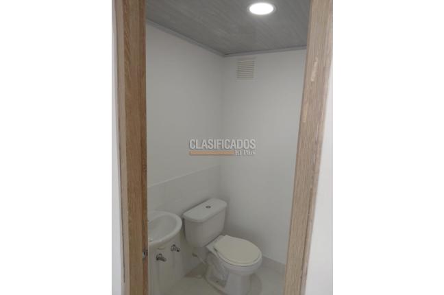 Apartamentos, Alquiler, Jamundí - $1.200.000