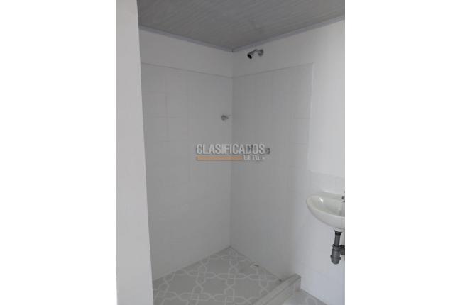 Apartamentos, Alquiler, Jamundí - $1.200.000