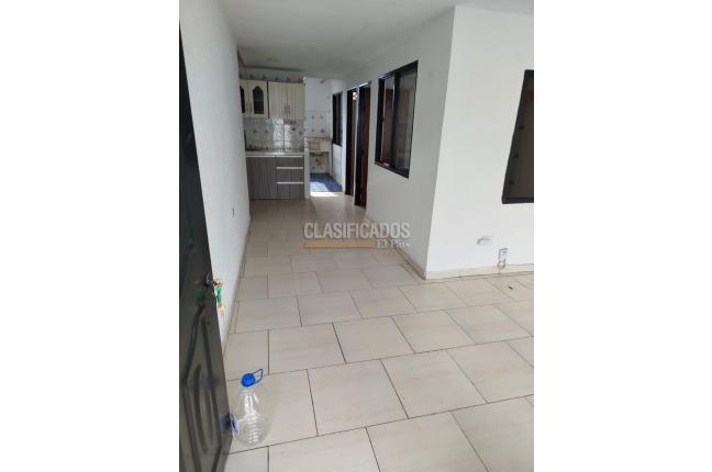 Apartamentos, Alquiler, Villacolombia - $700.000