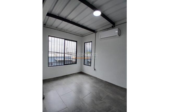 Apartamentos, Alquiler en Pereira