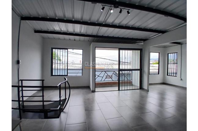 Apartamentos, Alquiler en Pereira