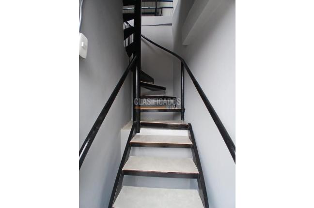 Apartamentos, Alquiler, Pereira - $1.500.000