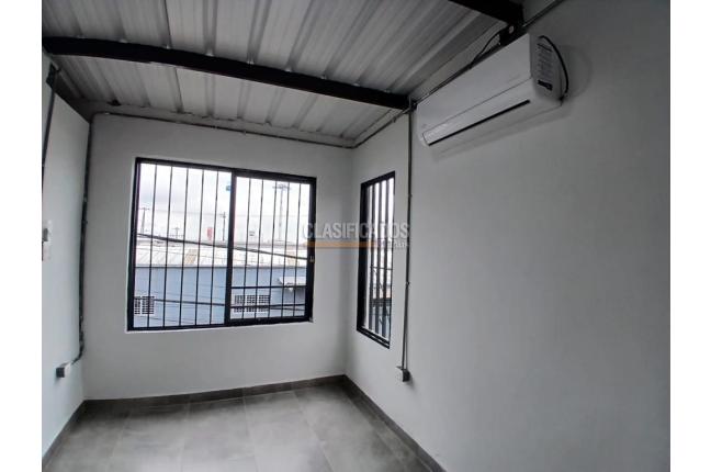 Apartamentos, Alquiler, Pereira - $1.500.000