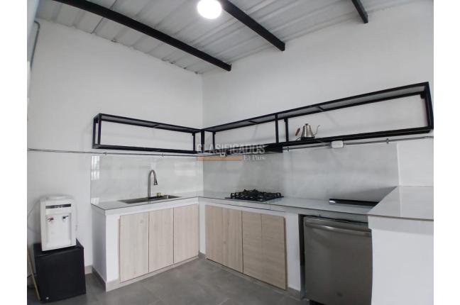 Apartamentos, Alquiler, Pereira - $1.500.000
