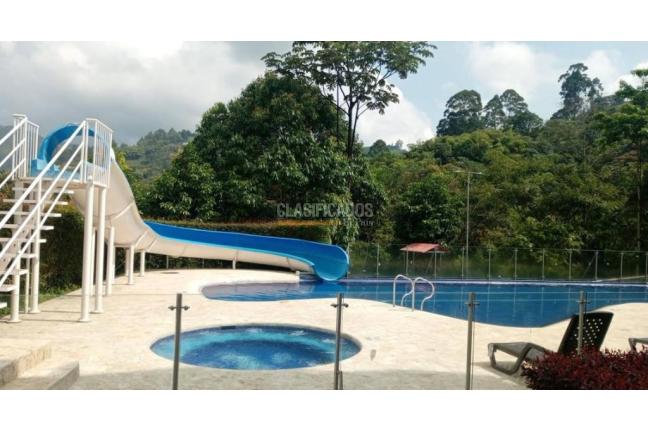 Apartamentos, Alquiler en Dos Quebradas
