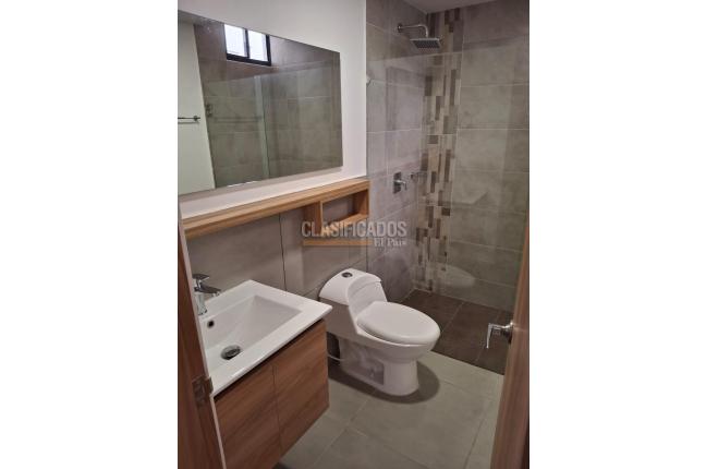 Apartamentos, Venta, Pereira - $720.000.000