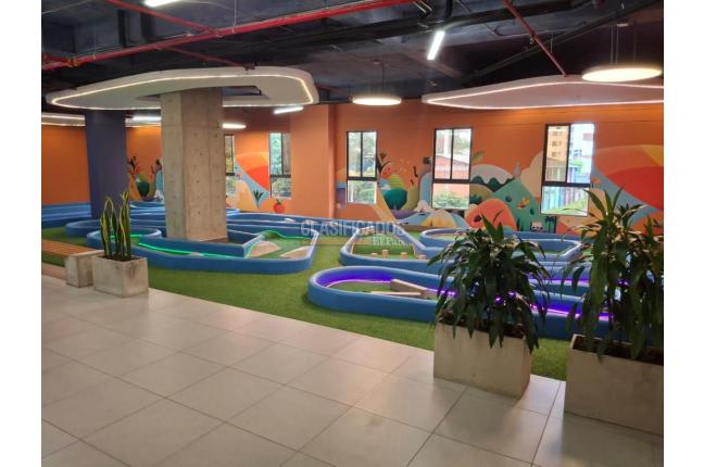 Apartamentos, Venta, Pereira - $720.000.000