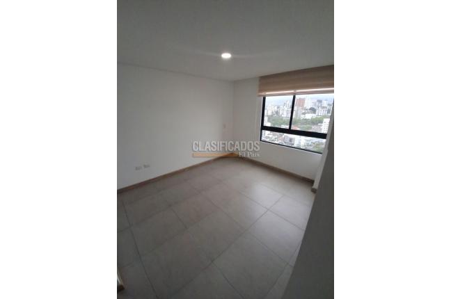 Apartamentos, Venta, Pereira - $720.000.000