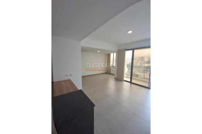 Apartamentos, Venta, Pereira - $720.000.000