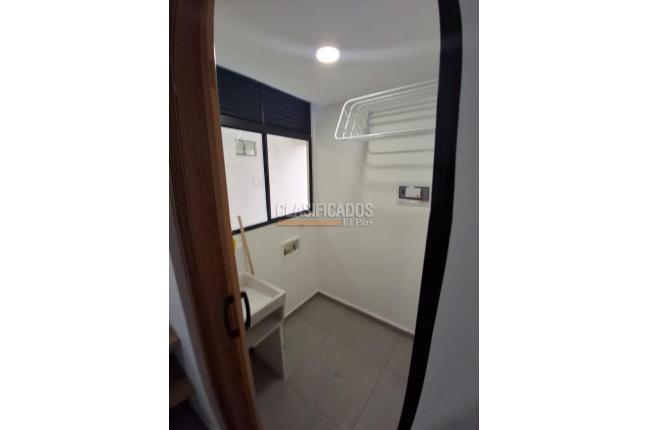 Apartamentos, Venta, Pereira - $720.000.000