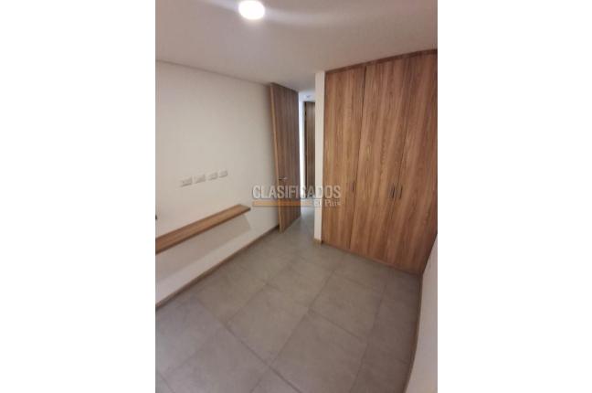 Apartamentos, Venta, Pereira - $720.000.000