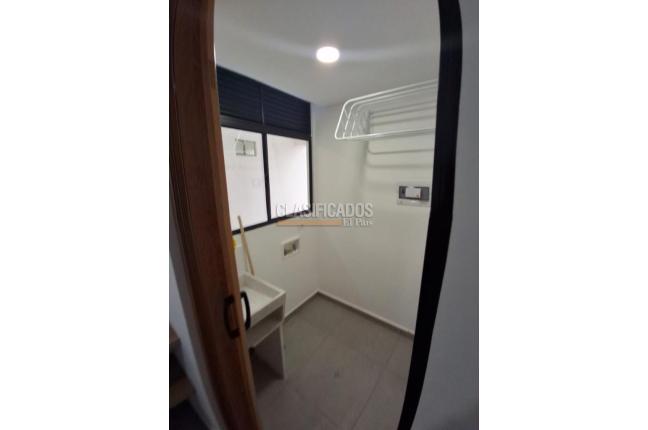 Apartamentos, Venta, Pereira - $720.000.000