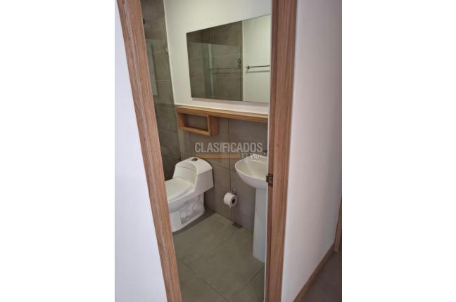 Apartamentos, Venta, Pereira - $720.000.000