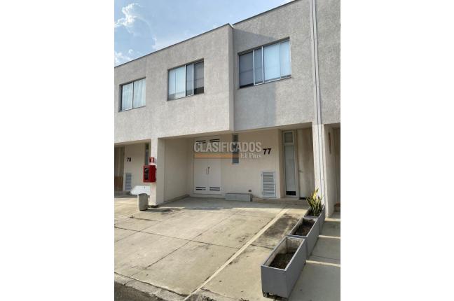 Casas, Venta, Jamundí - $480.000.000